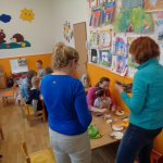 phoca_thumb_m_zaje dlniky 21 Fotogalerie